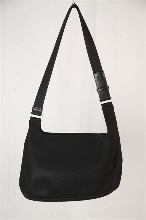 prada neoprene bag|Prada handbags sale.